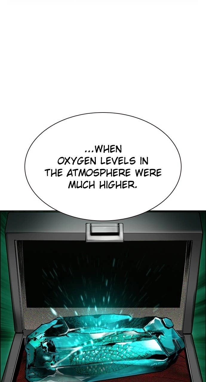 Jungle Juice Chapter 189 Page 87