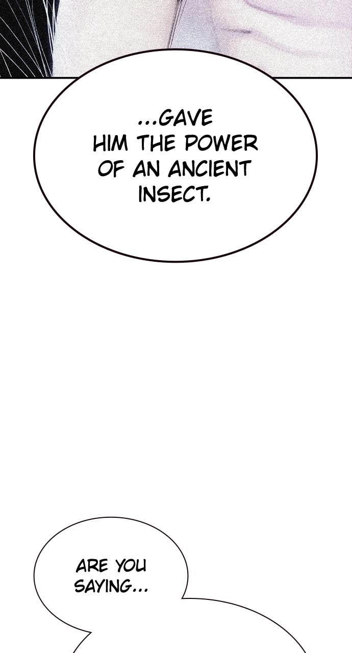 Jungle Juice Chapter 189 Page 96