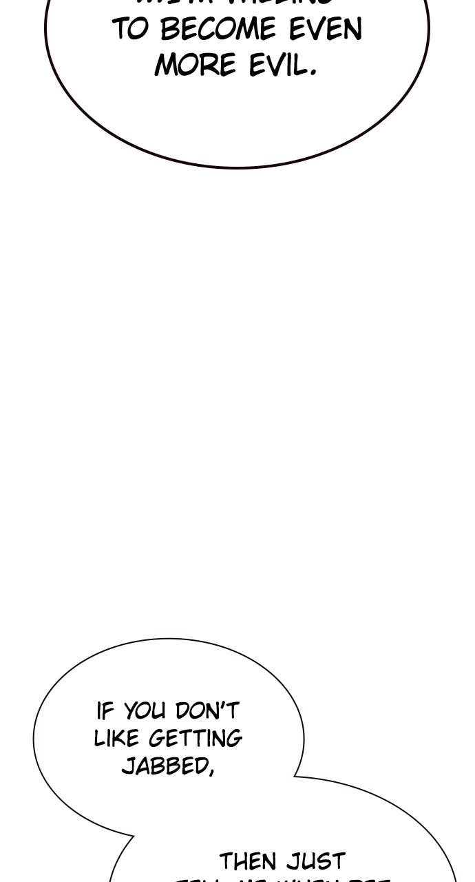 Jungle Juice Chapter 189 Page 114