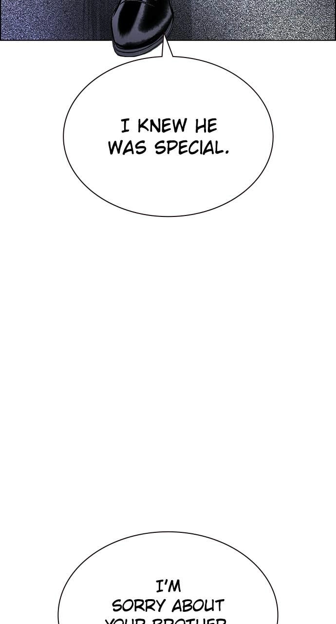 Jungle Juice Chapter 189 Page 130