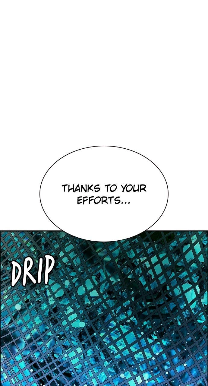 Jungle Juice Chapter 189 Page 135