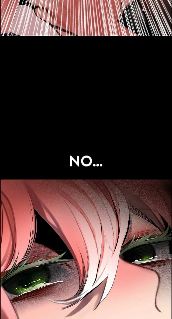 Jungle Juice Chapter 190 Page 16