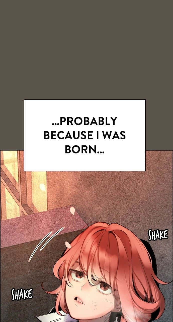 Jungle Juice Chapter 190 Page 49