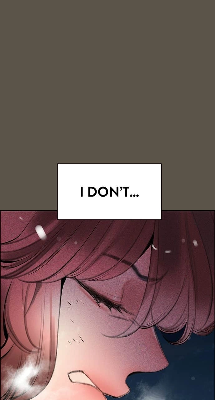 Jungle Juice Chapter 190 Page 59