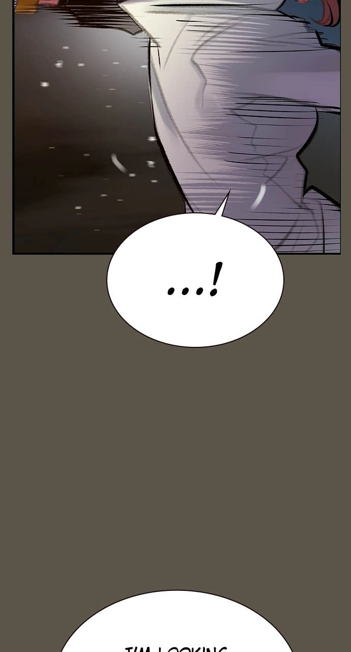 Jungle Juice Chapter 190 Page 61