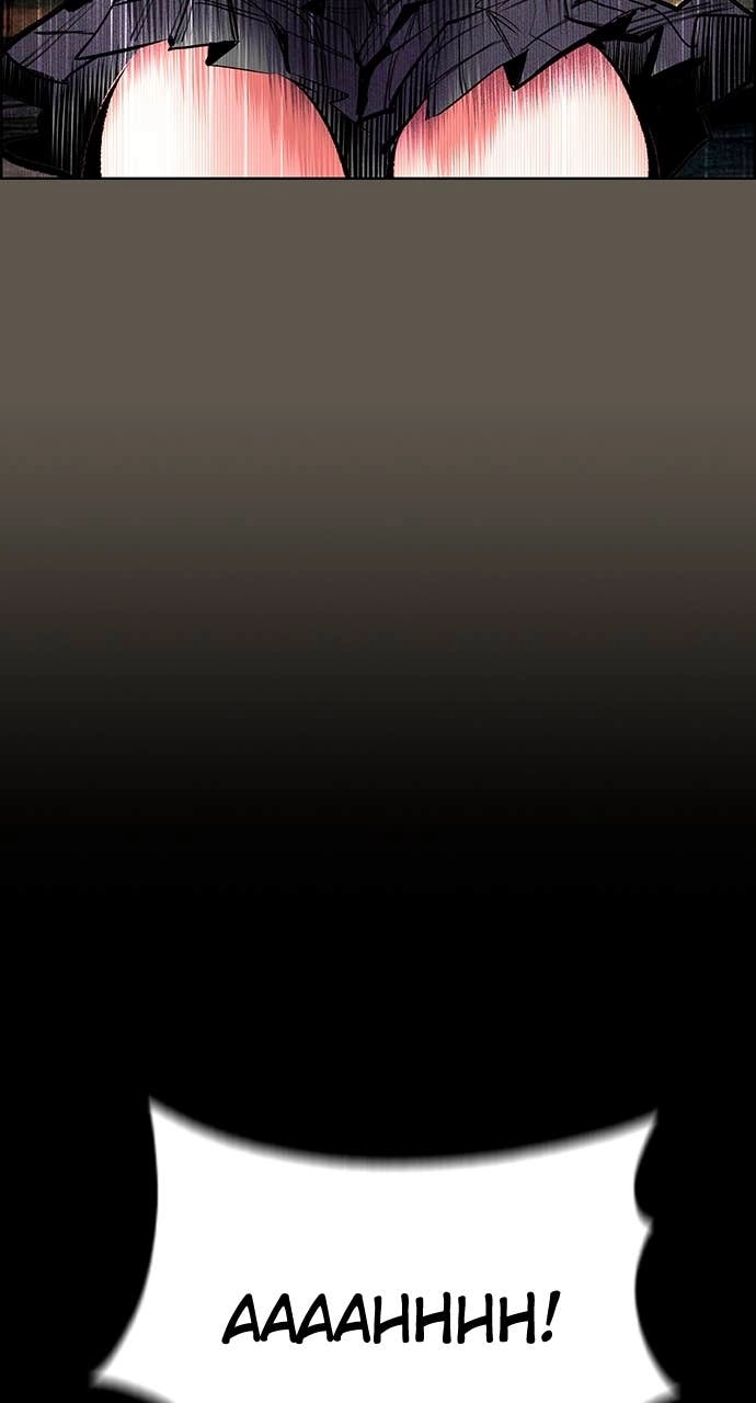 Jungle Juice Chapter 190 Page 85