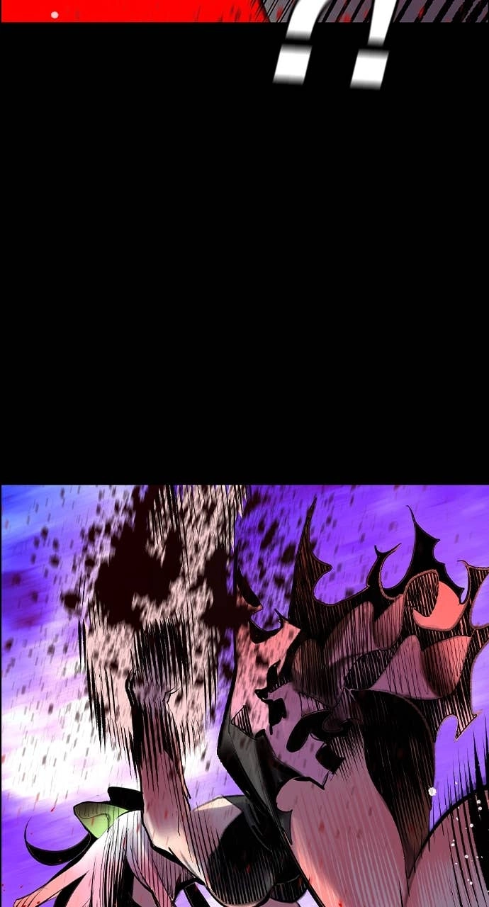 Jungle Juice Chapter 190 Page 93