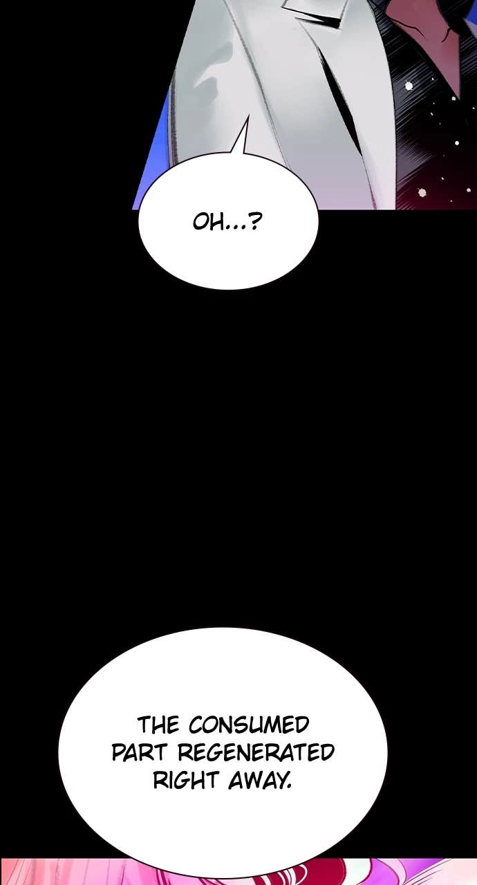 Jungle Juice Chapter 190 Page 96