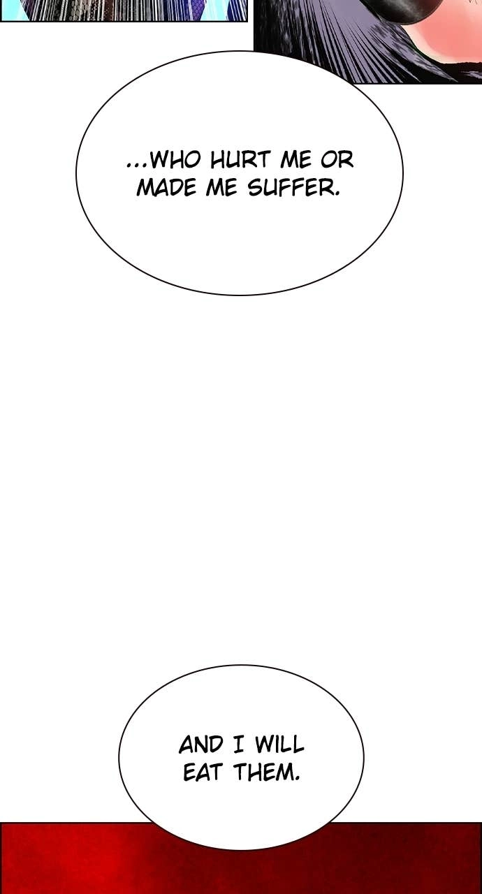 Jungle Juice Chapter 190 Page 117