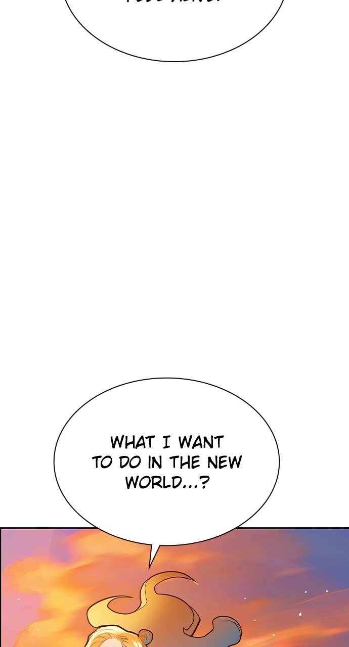 Jungle Juice Chapter 190 Page 120