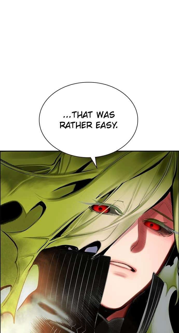 Jungle Juice Chapter 190 Page 131