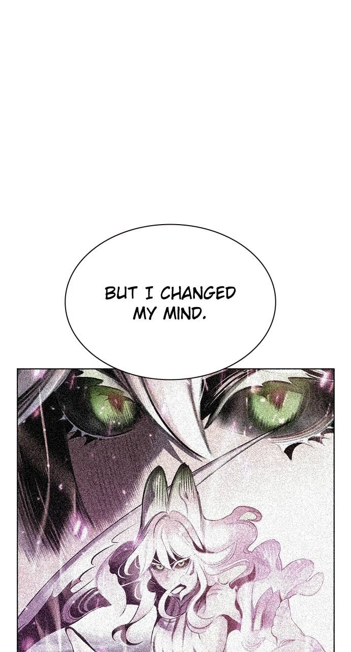 Jungle Juice Chapter 190 Page 136