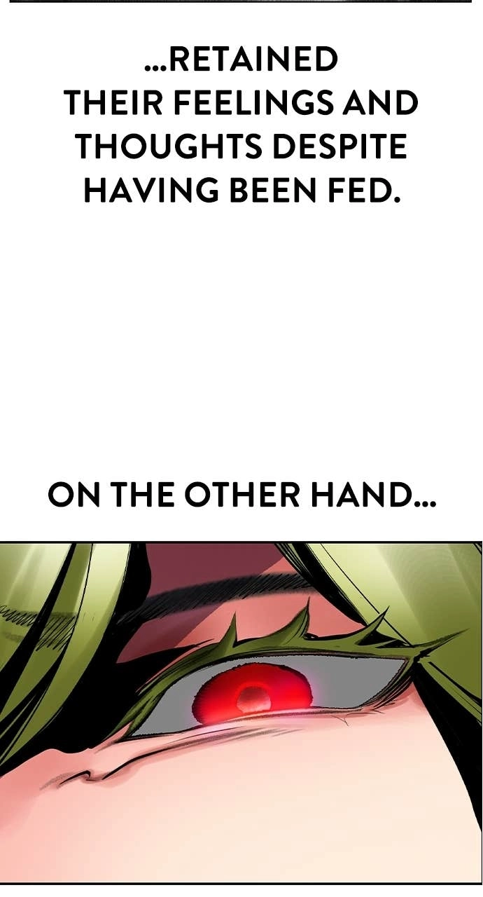 Jungle Juice Chapter 190 Page 145