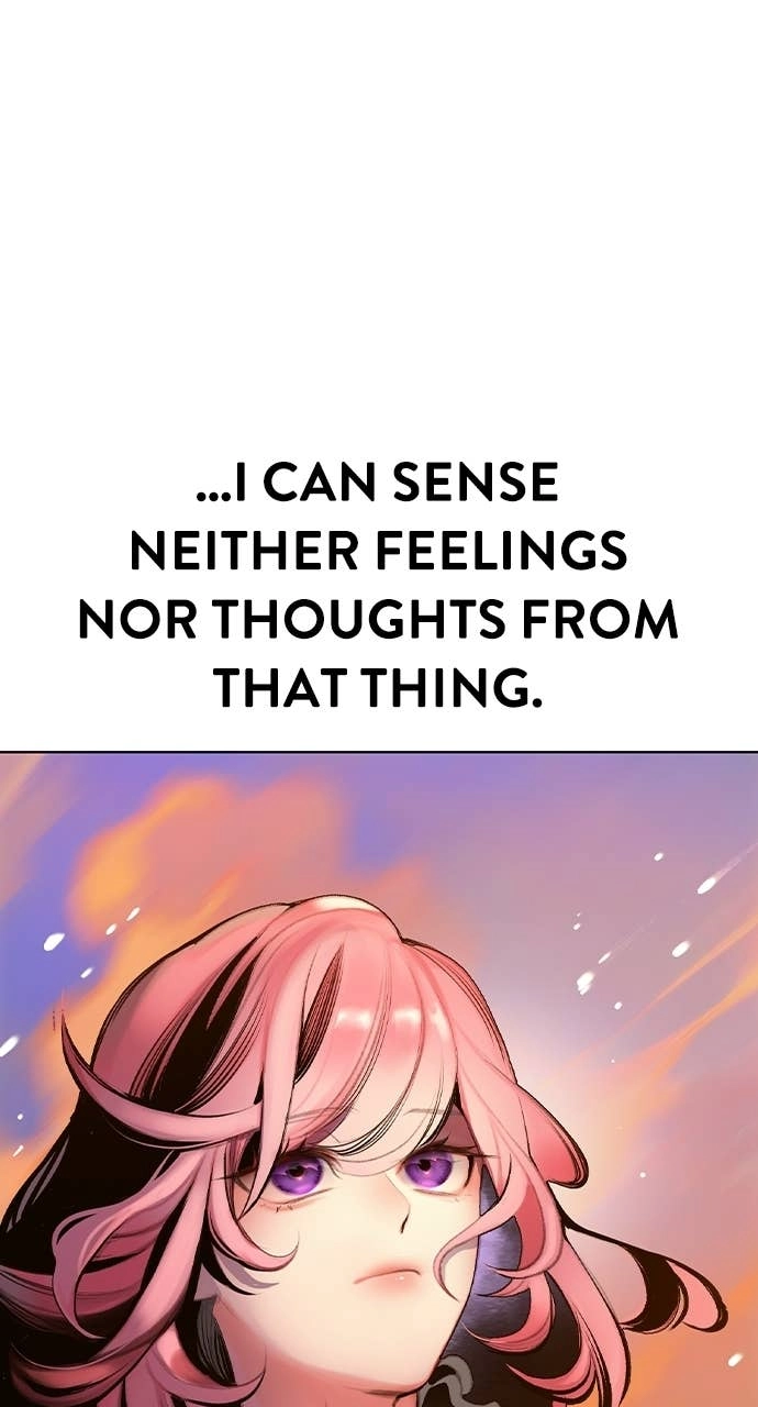 Jungle Juice Chapter 190 Page 146