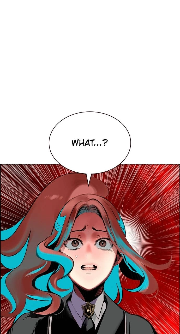 Jungle Juice Chapter 191 Page 11