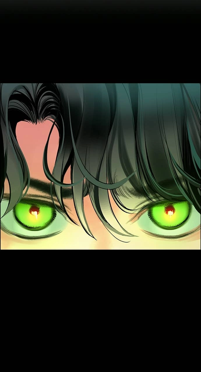 Jungle Juice Chapter 191 Page 59