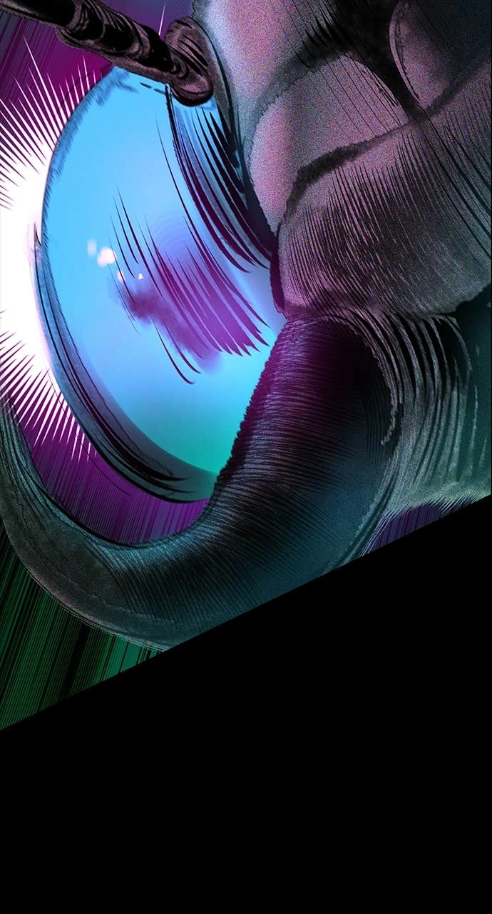 Jungle Juice Chapter 191 Page 70