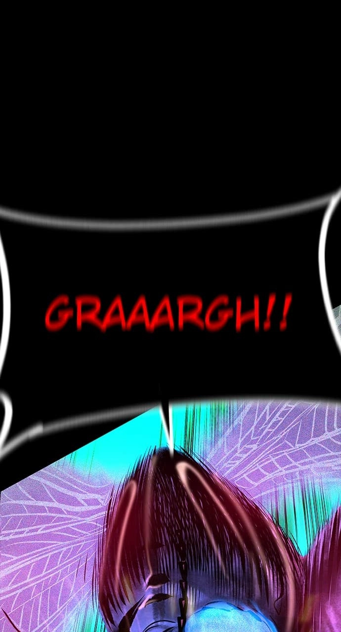 Jungle Juice Chapter 191 Page 71