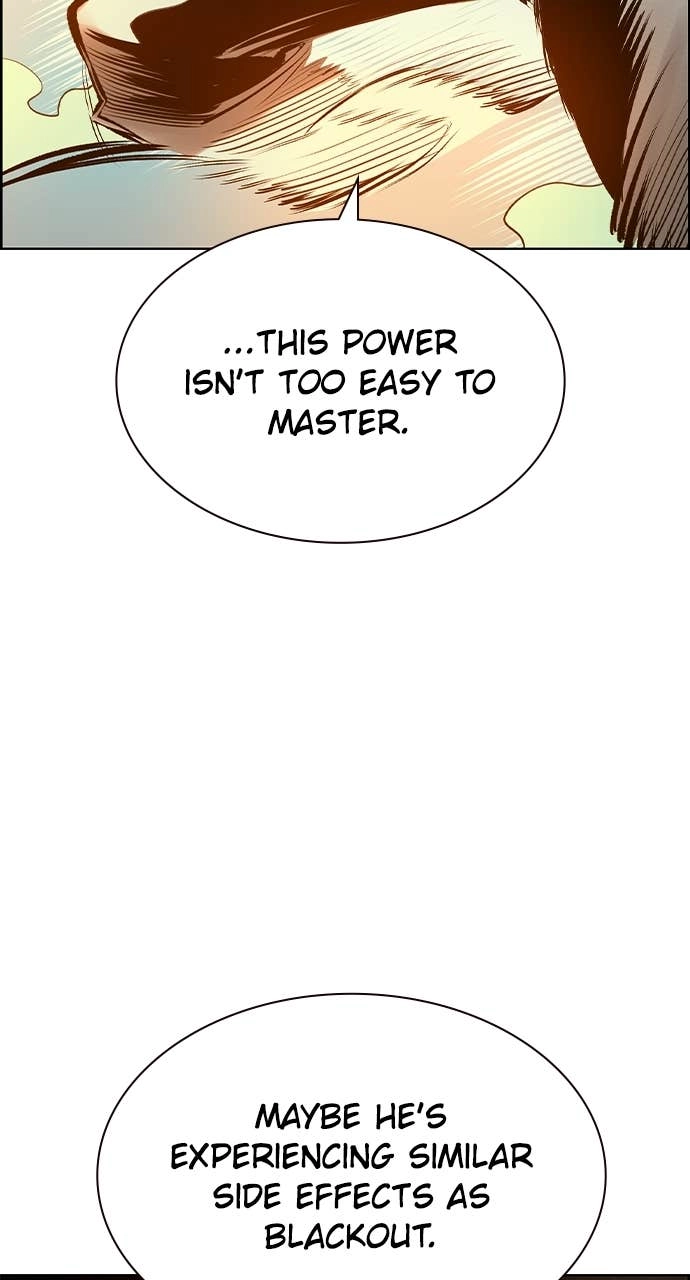 Jungle Juice Chapter 191 Page 99