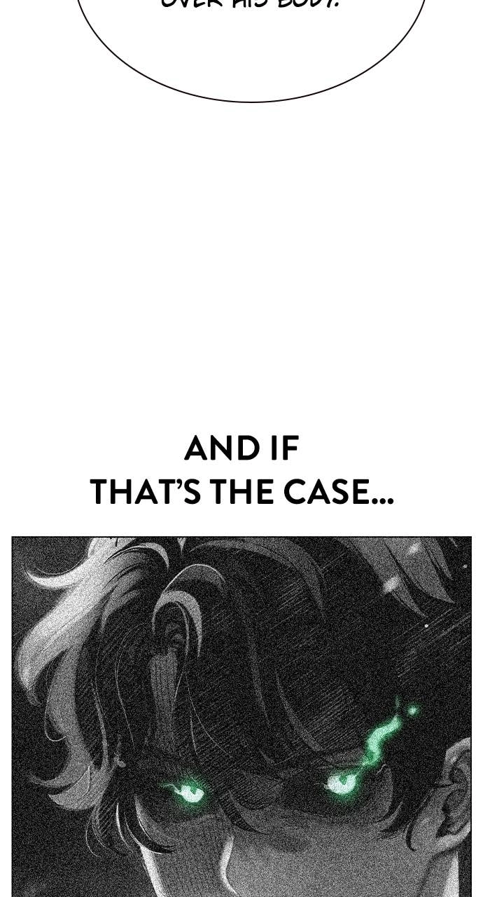 Jungle Juice Chapter 191 Page 101