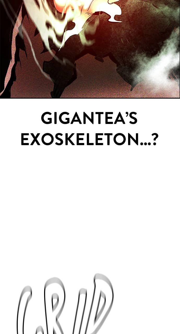 Jungle Juice Chapter 191 Page 111