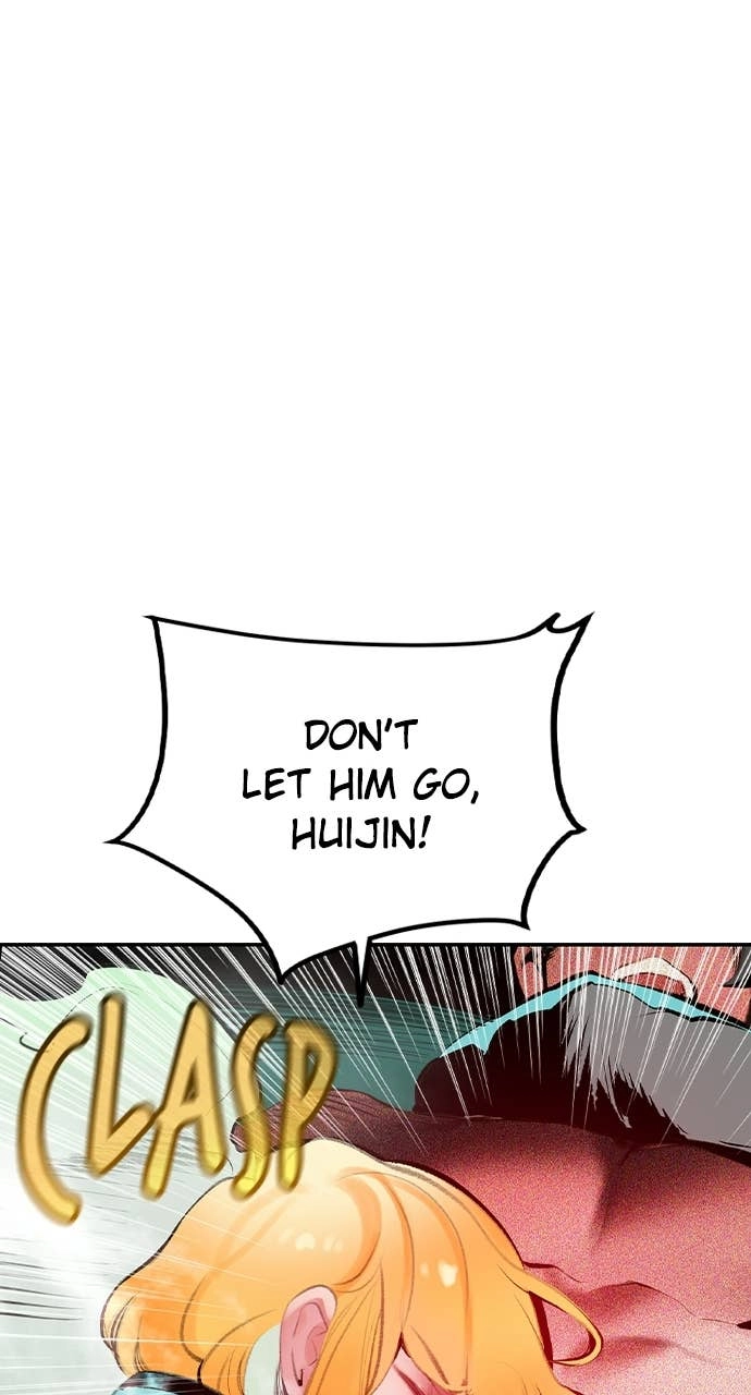 Jungle Juice Chapter 191 Page 142