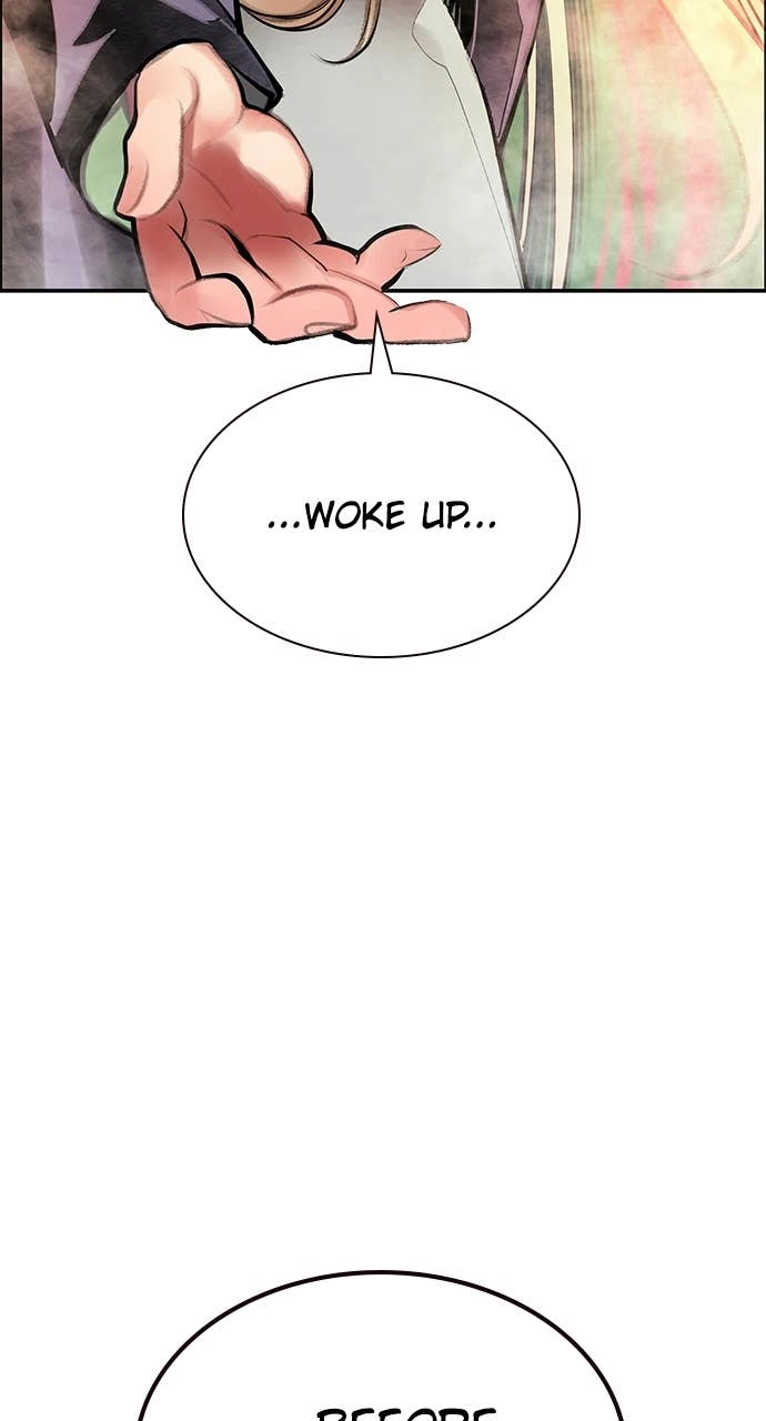 Jungle Juice Chapter 191 Page 148