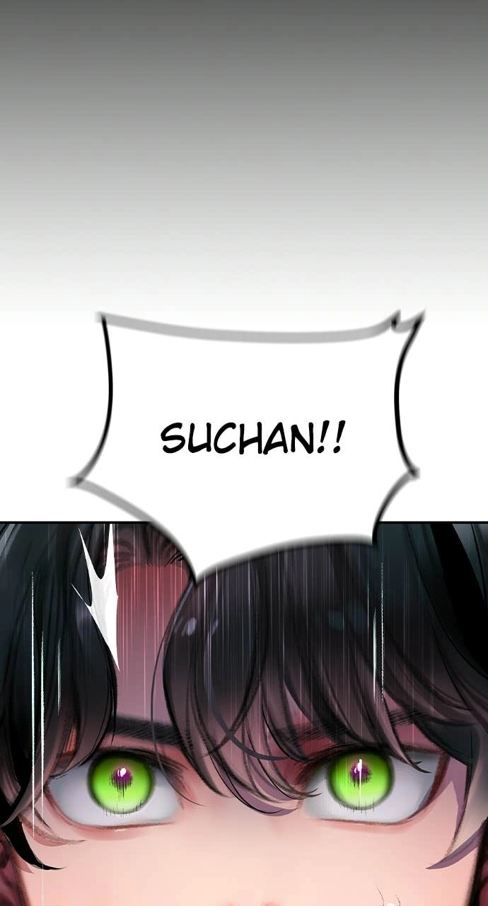 Jungle Juice Chapter 192 Page 14