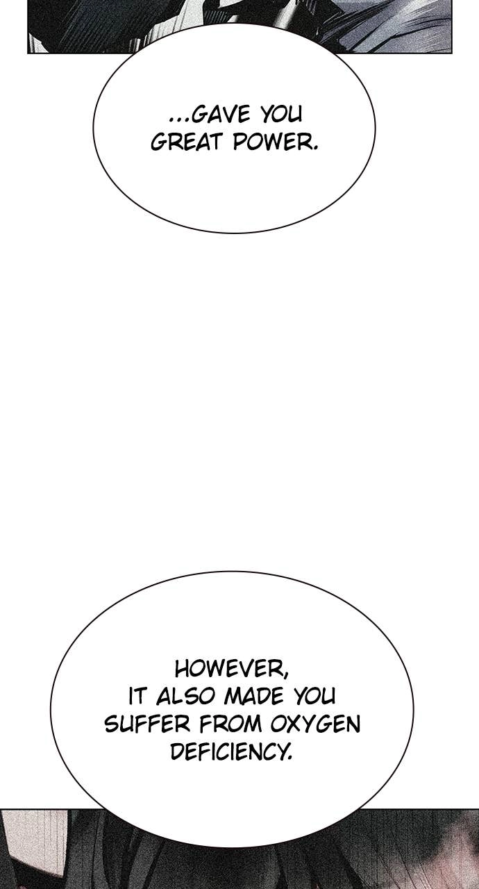 Jungle Juice Chapter 192 Page 31