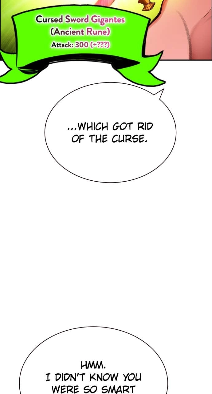 Jungle Juice Chapter 192 Page 39