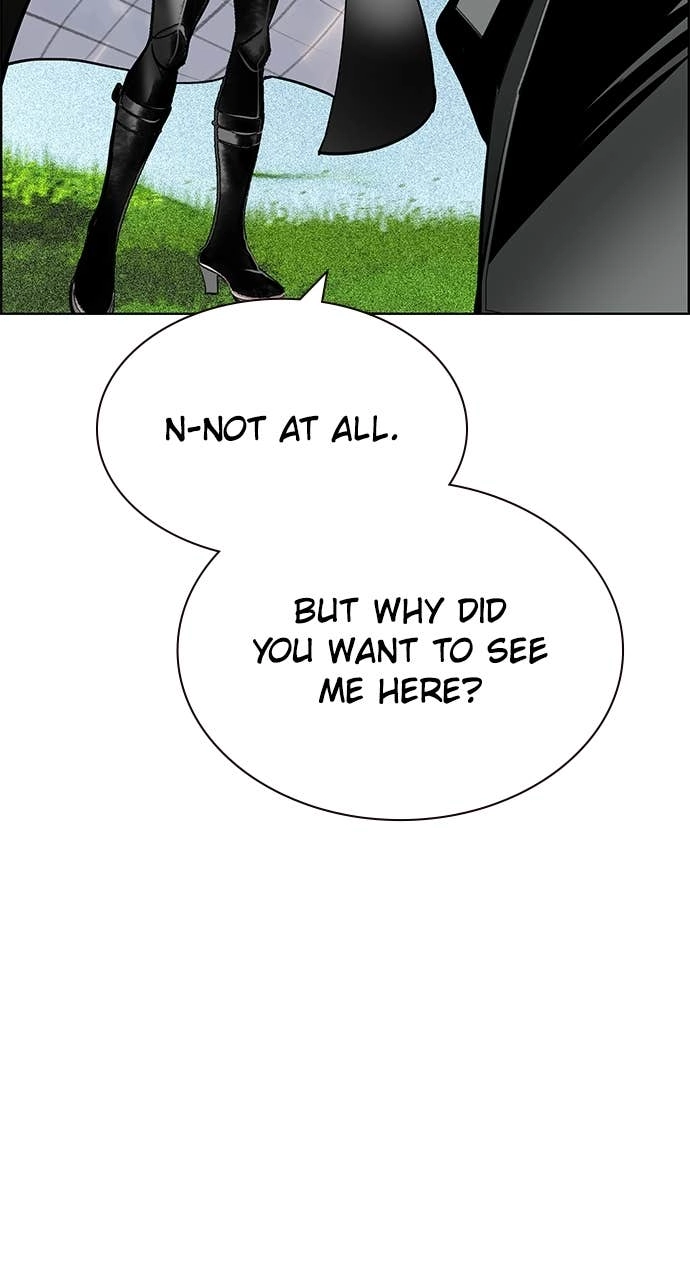 Jungle Juice Chapter 192 Page 60