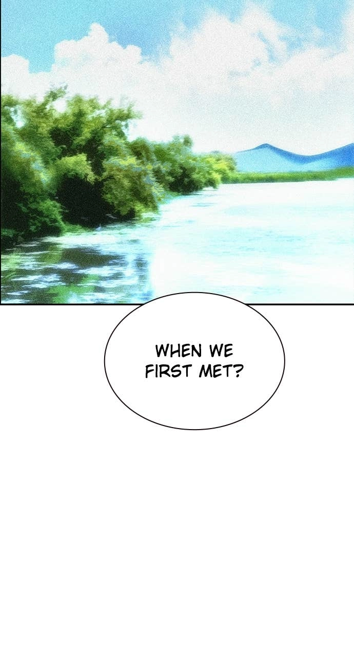 Jungle Juice Chapter 192 Page 63