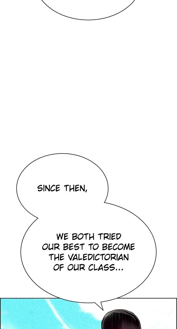 Jungle Juice Chapter 192 Page 67