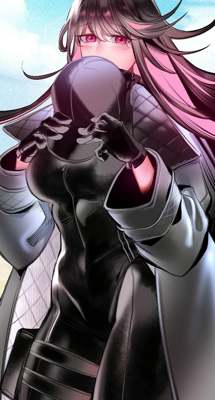 Jungle Juice Chapter 192 Page 79