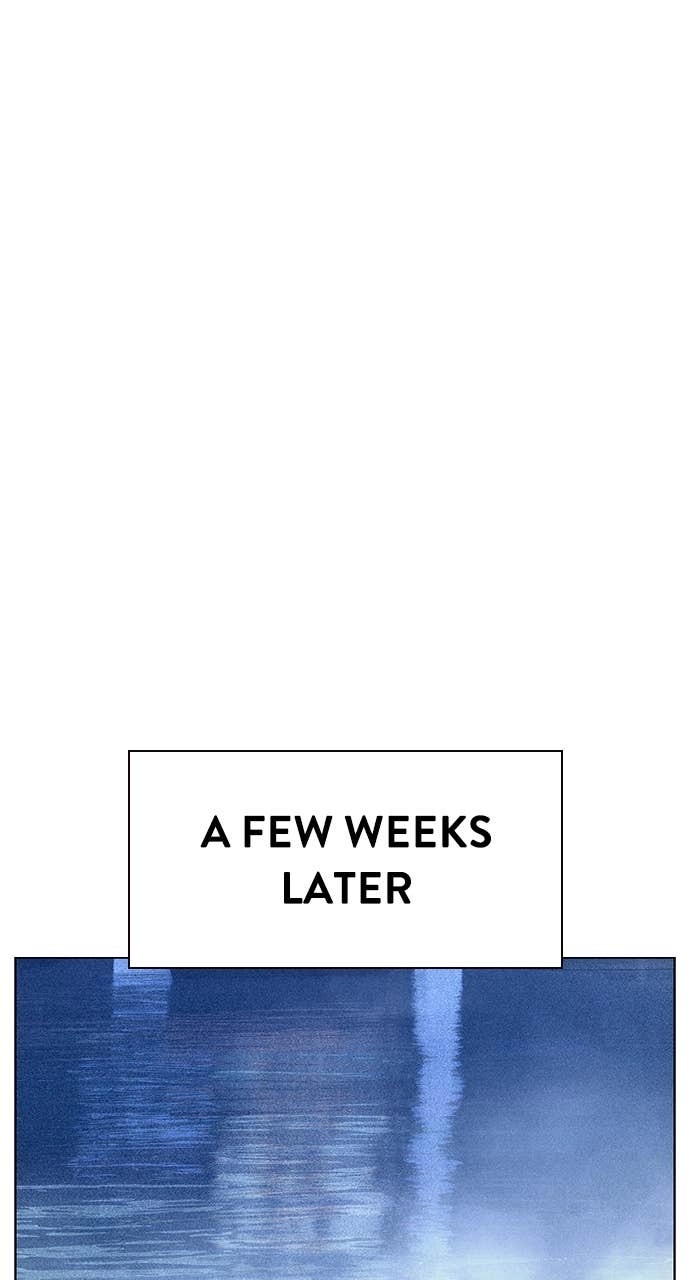 Jungle Juice Chapter 192 Page 86