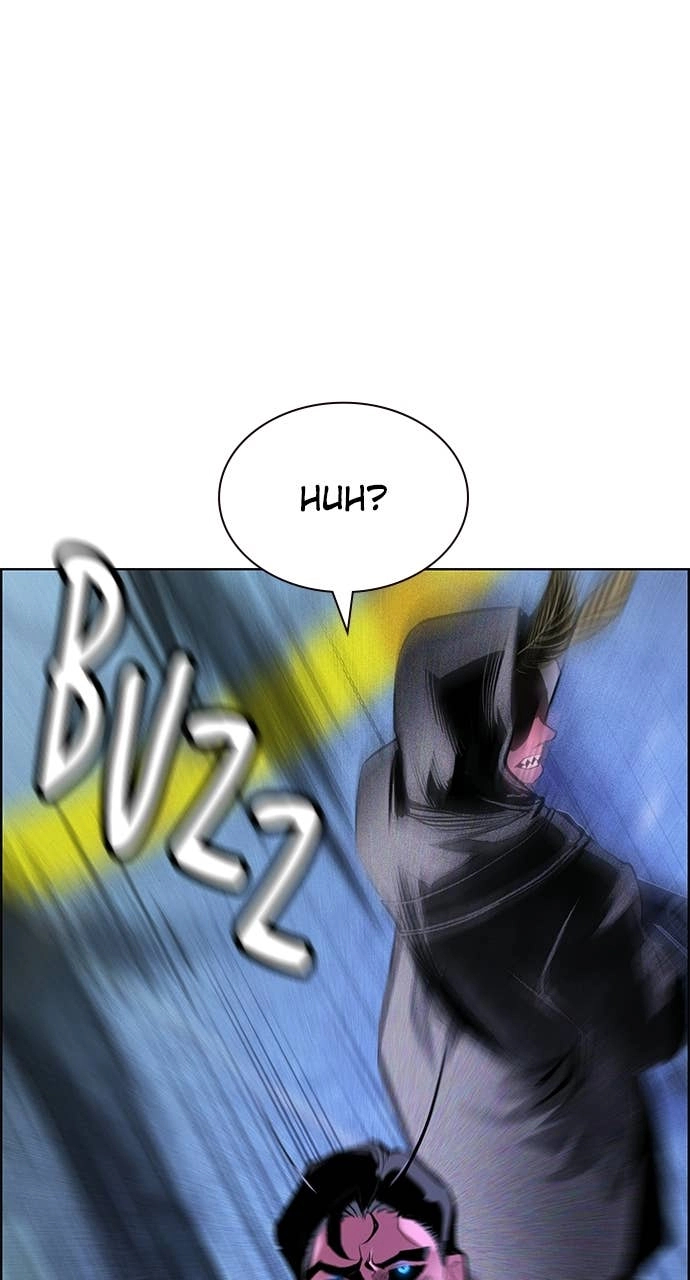 Jungle Juice Chapter 192 Page 95