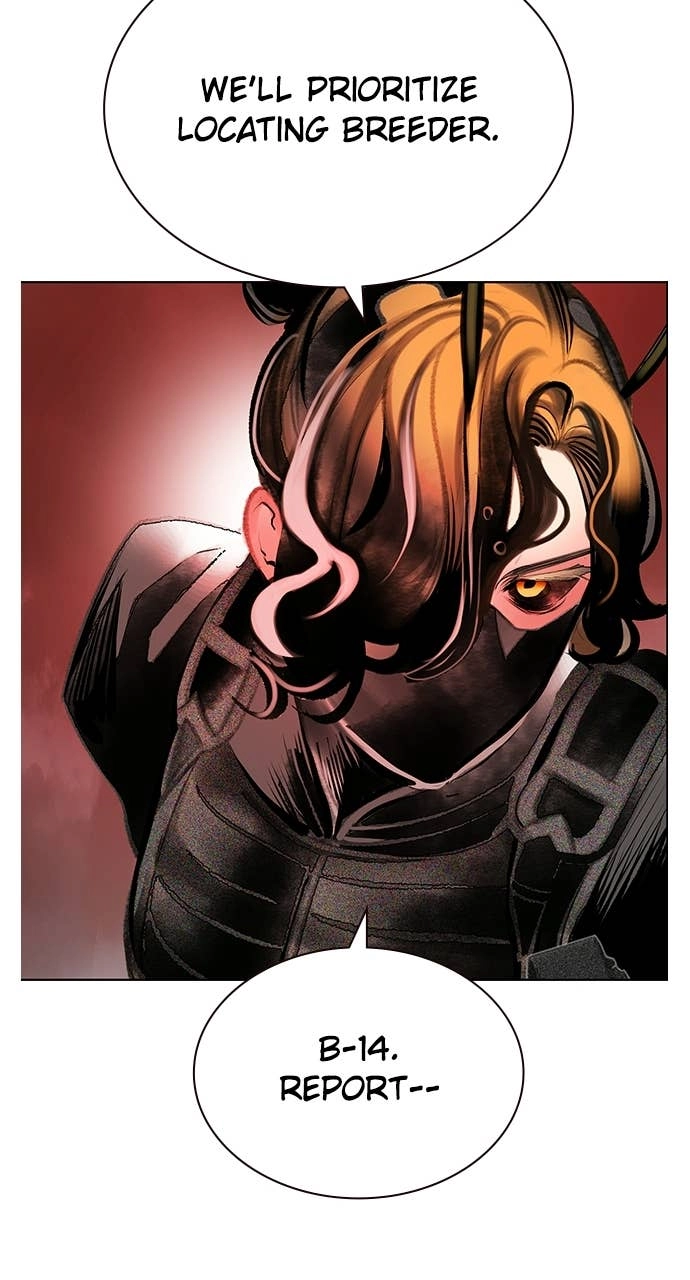 Jungle Juice Chapter 192 Page 106