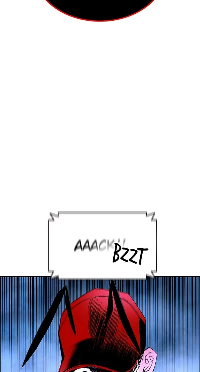 Jungle Juice Chapter 192 Page 123