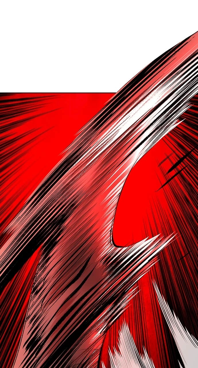 Jungle Juice Chapter 192 Page 133