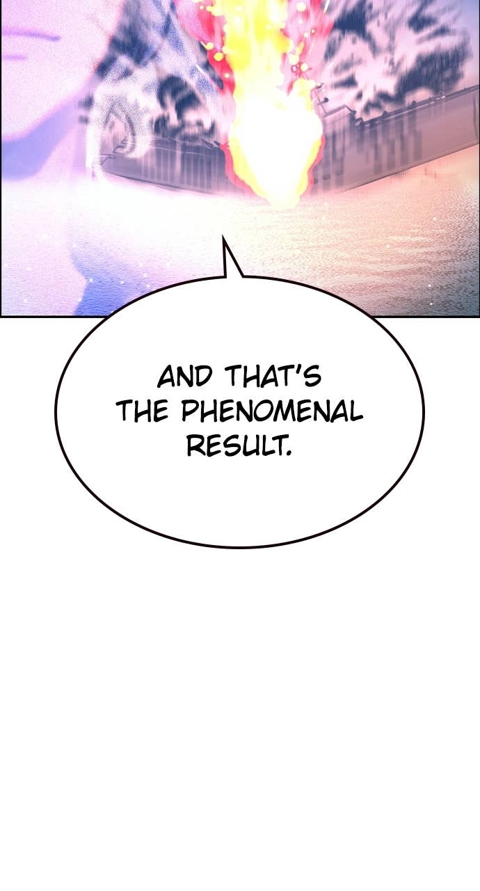 Jungle Juice Chapter 192 Page 139