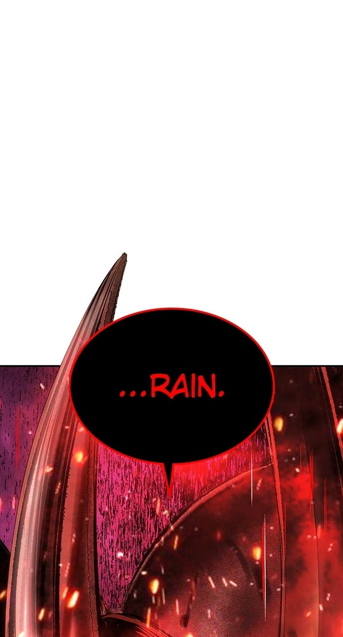 Jungle Juice Chapter 192 Page 142