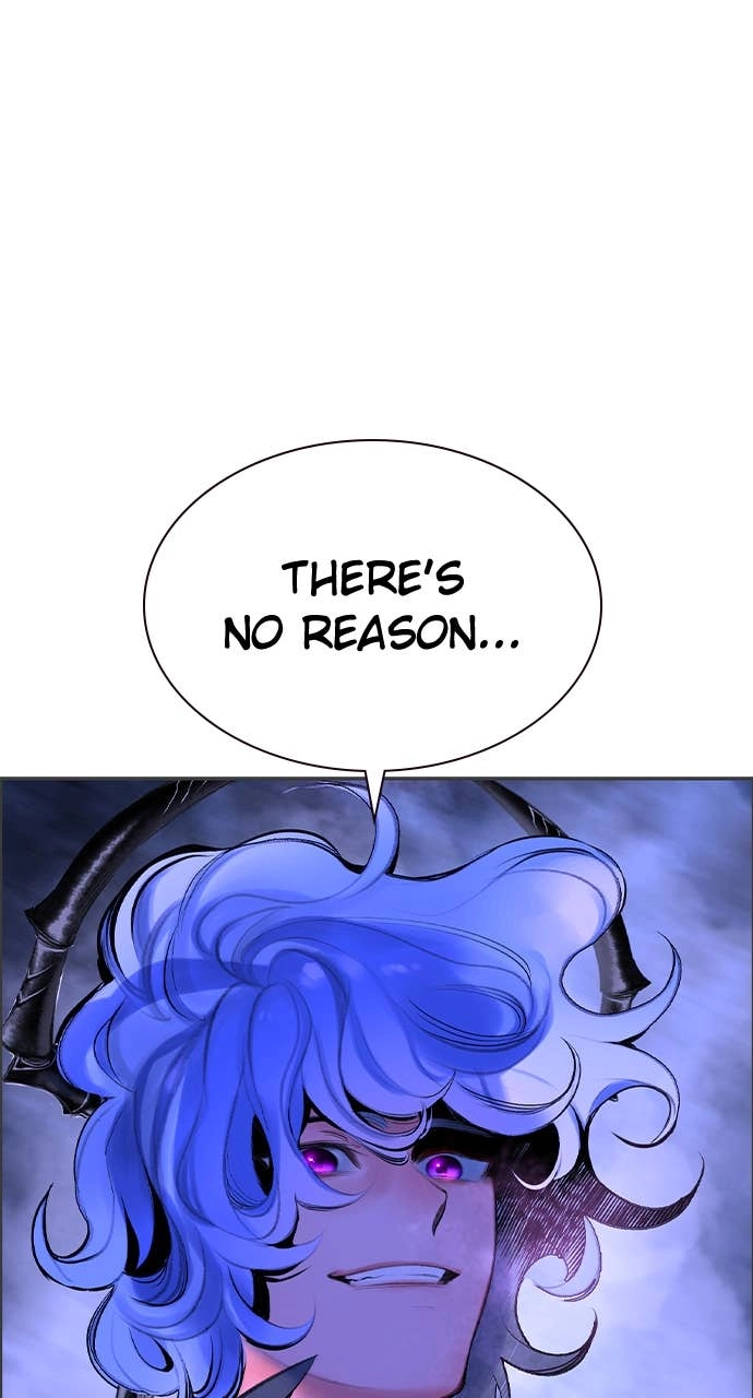 Jungle Juice Chapter 193 Page 14