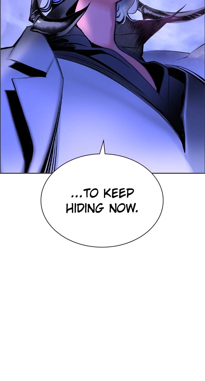 Jungle Juice Chapter 193 Page 15