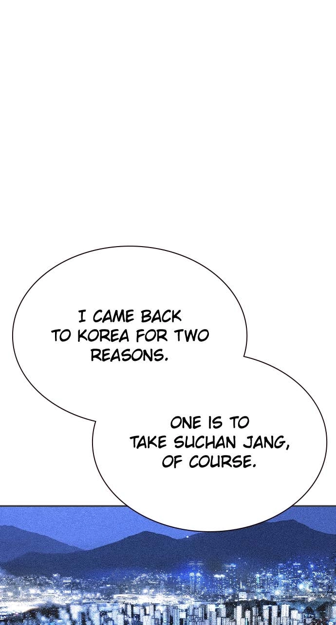 Jungle Juice Chapter 193 Page 21