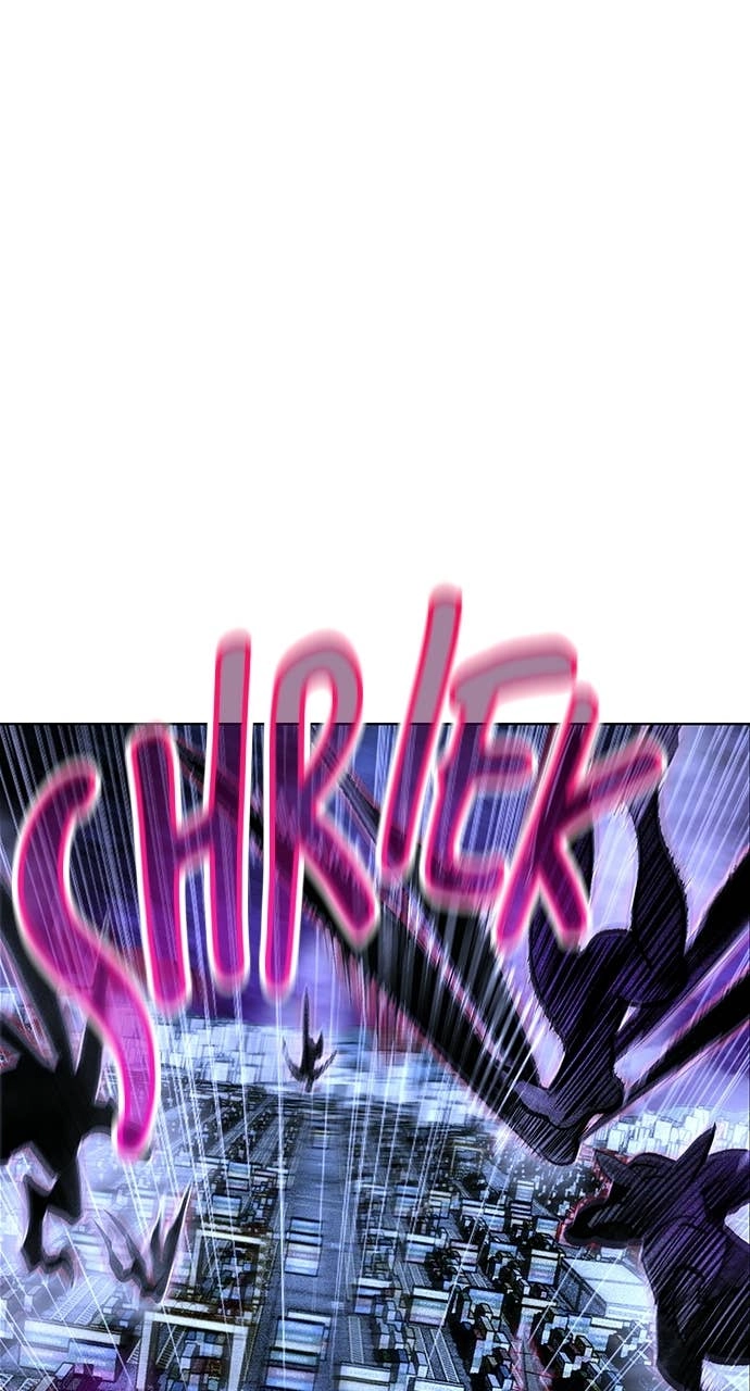 Jungle Juice Chapter 193 Page 23