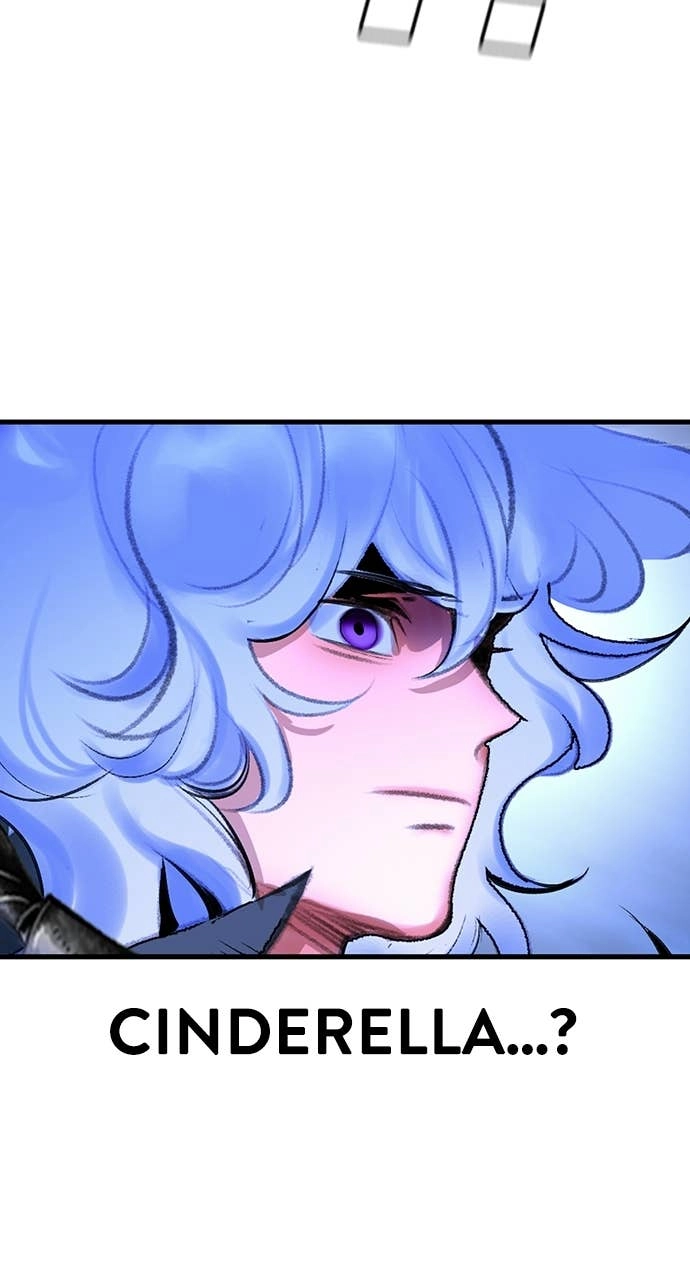 Jungle Juice Chapter 193 Page 40