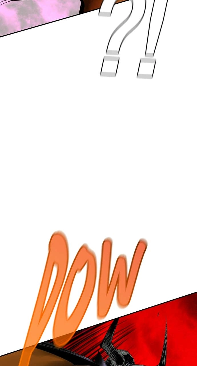 Jungle Juice Chapter 193 Page 62