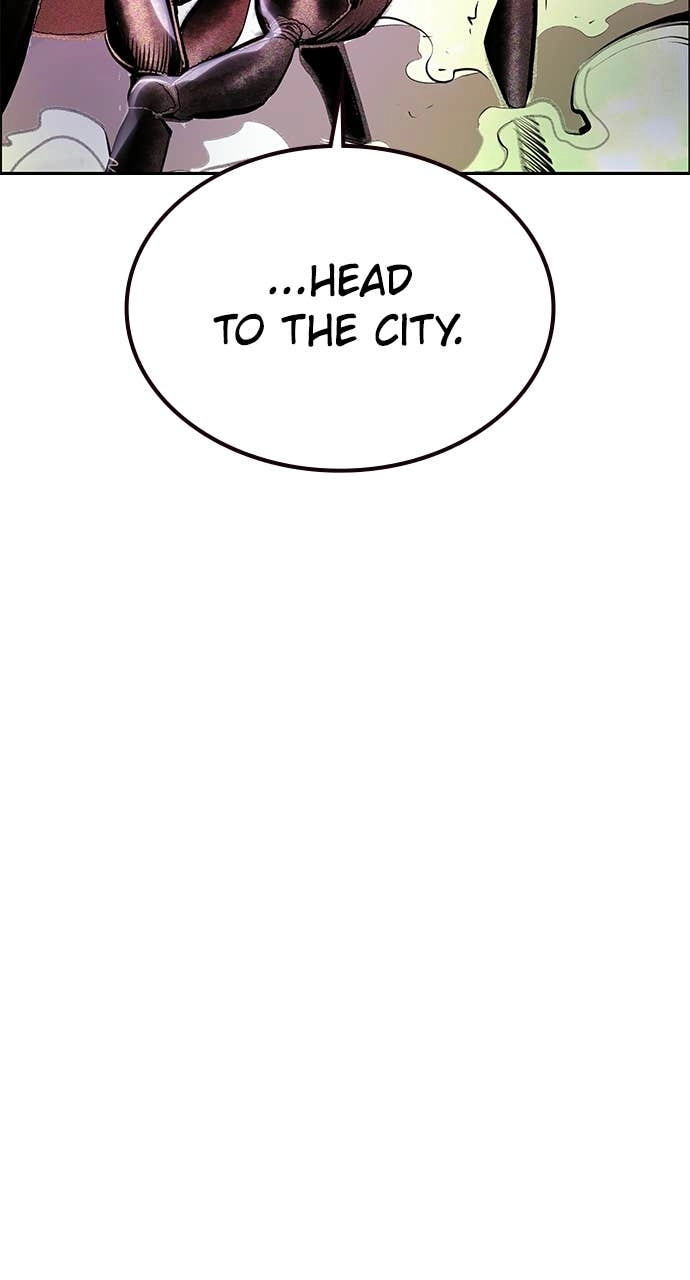 Jungle Juice Chapter 193 Page 72