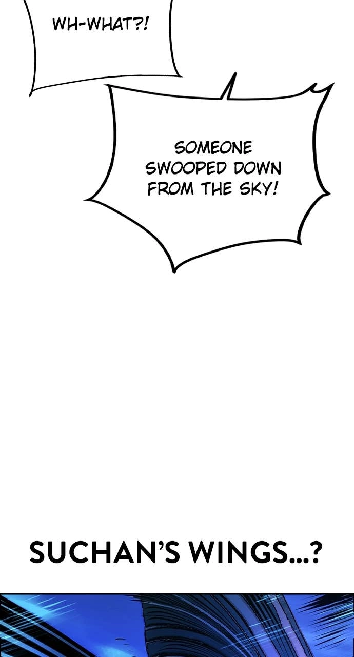 Jungle Juice Chapter 193 Page 82