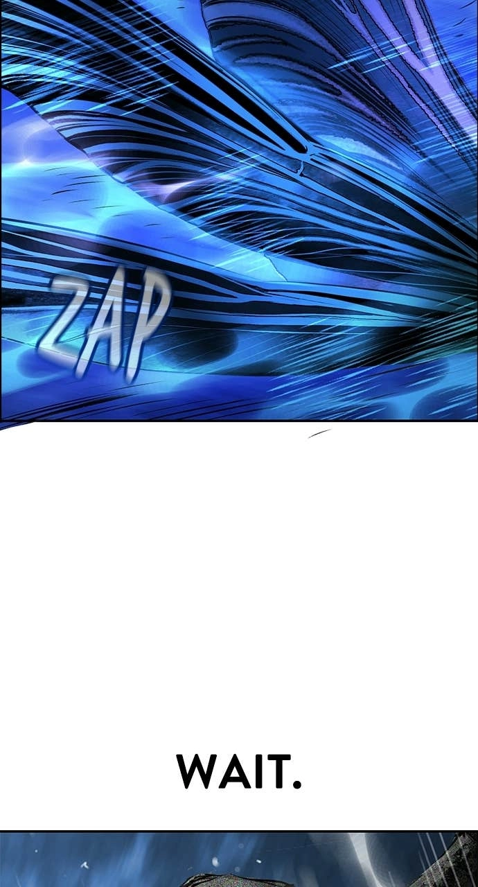 Jungle Juice Chapter 193 Page 83